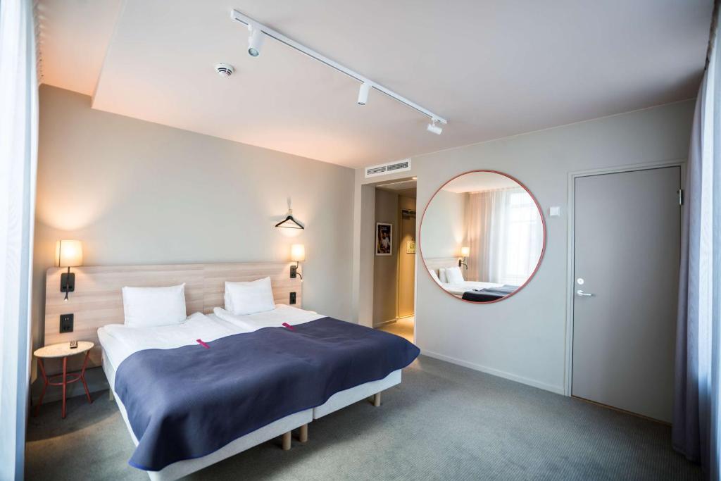 Scandic No 53 - Resim 29