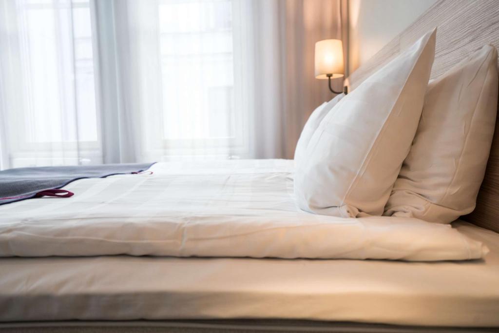 Scandic No 53 - Resim 28