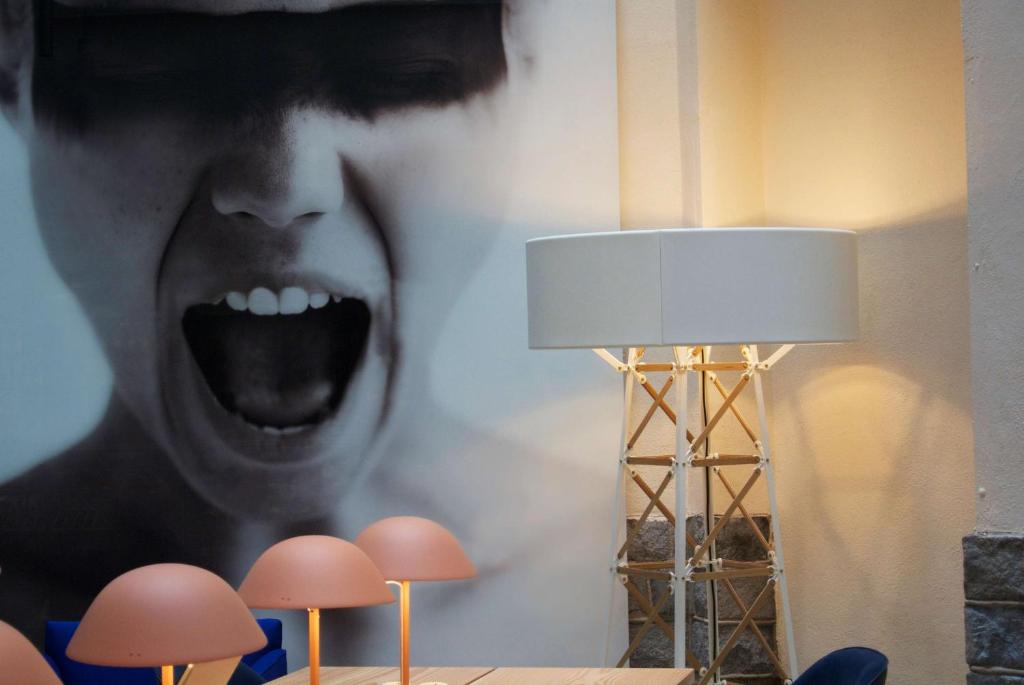 Scandic No 53 - Resim 42