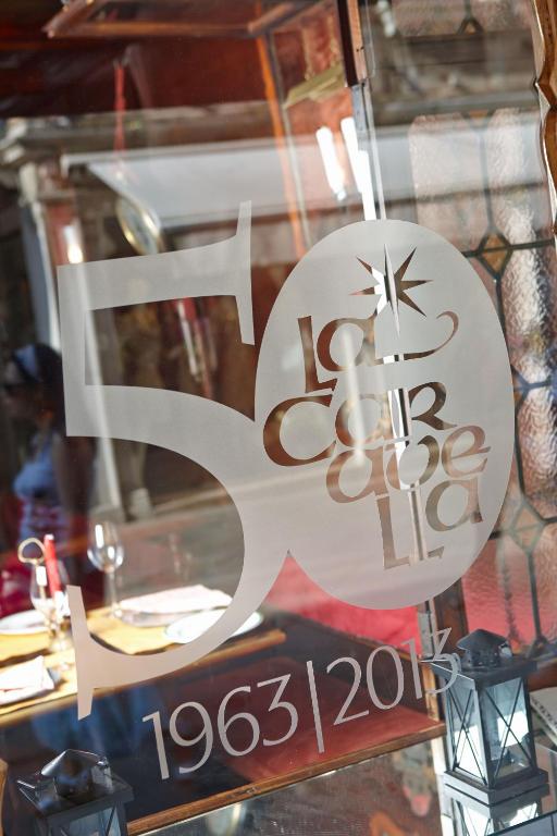 Hotel Saturnia & International - Resim 43