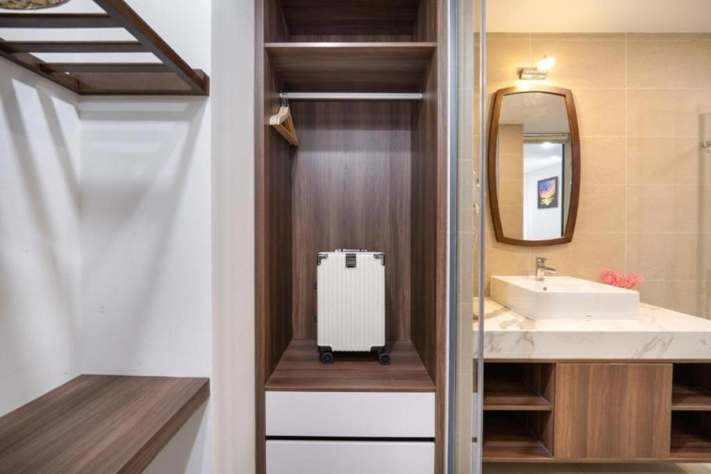 Mira Grand Hotel Quy Nhơn - 14