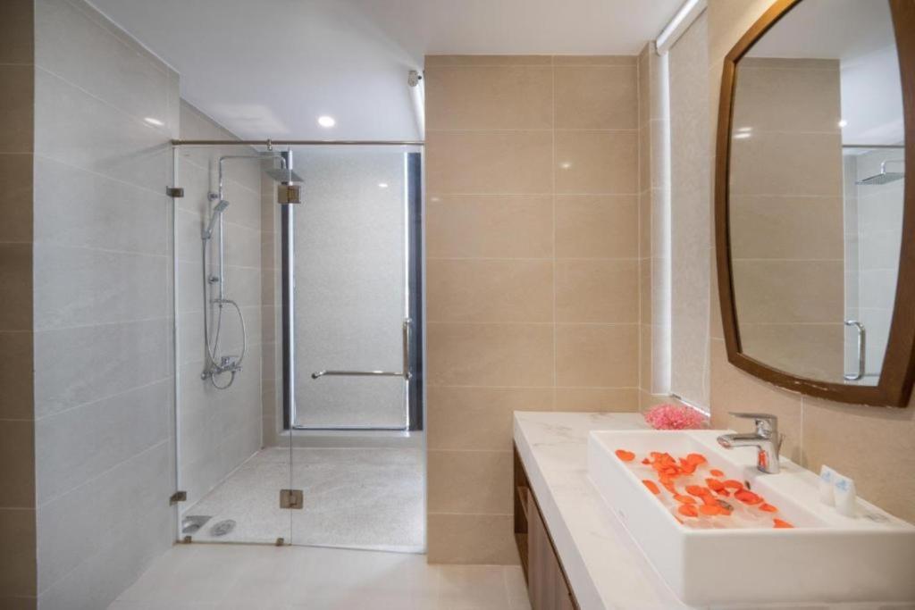 Mira Grand Hotel Quy Nhơn - 19