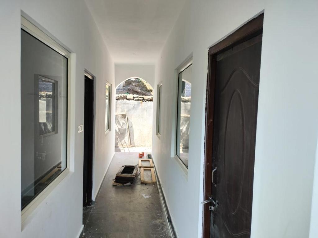 Fotografie z fotogalerie ubytování Sarvaheet Hotel v destinaci Phata