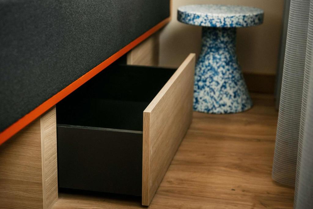 Scandic Go, Sankt Eriksgatan 20 - Resim 22