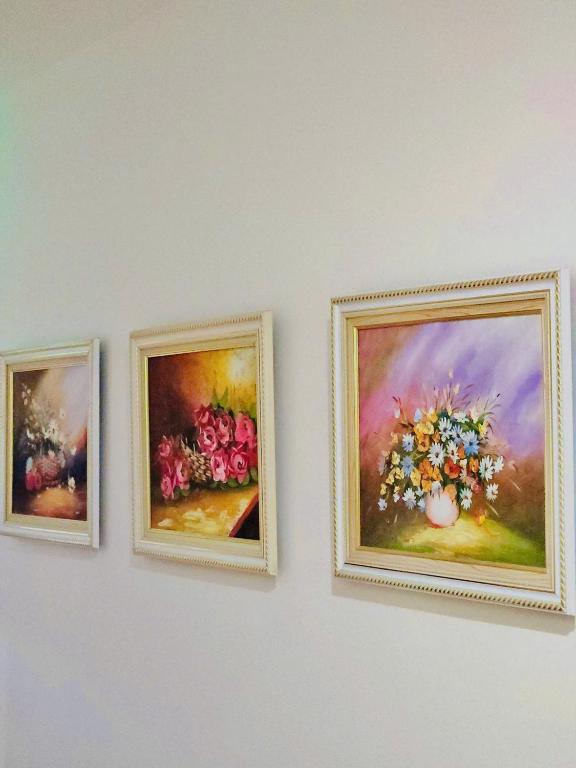 Fotografie z fotogalerie ubytování Lychees' Hotel v destinaci Danang