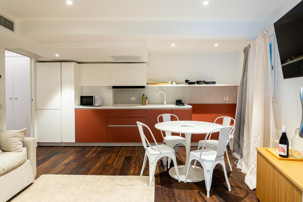 Agave in Centrale - Resim 21