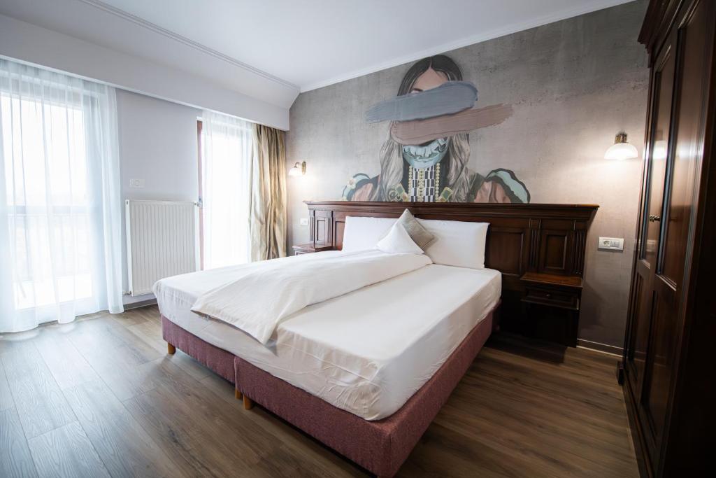 Nora Prestige - Resim 13