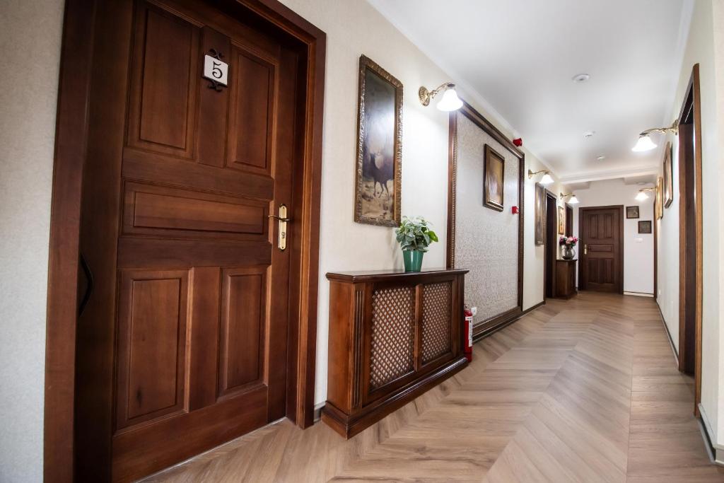 Nora Prestige - Resim 17