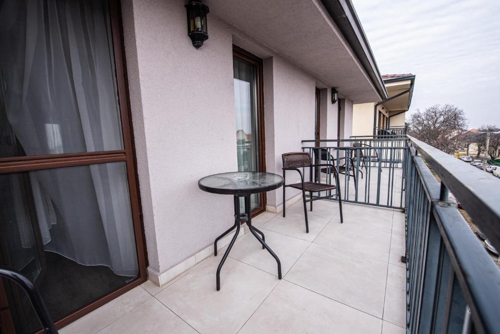 Nora Prestige - Resim 15