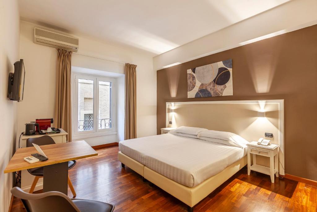 Suite Inn Rome Inn Rome Rooms And Suites Guest House Inn Rome Rooms & Suites Rome