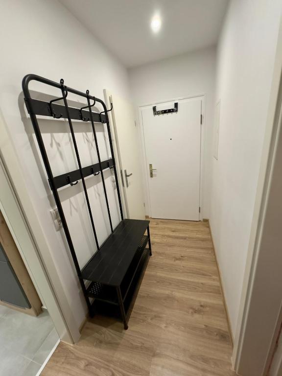 Charming 2-room apartment - Apartamento De Un Dormitorio