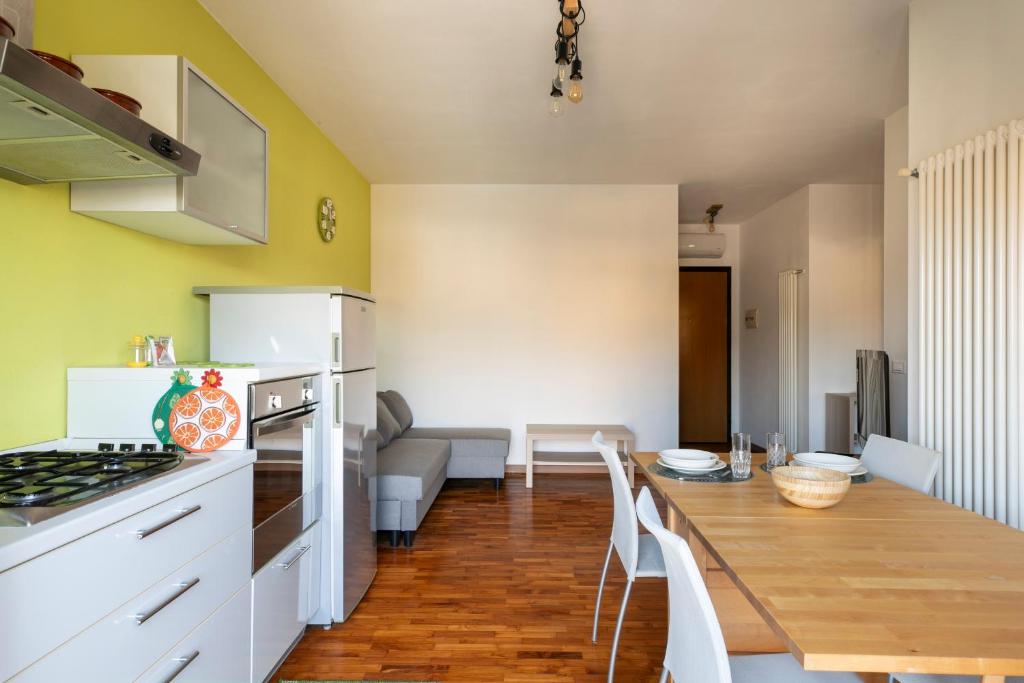 Φωτογραφία από το άλμπουμ του Bart's Home - Close to Riviera del Brenta and Padua σε Noventa Padovana