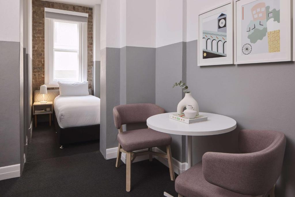 The Ultimo - Resim 2