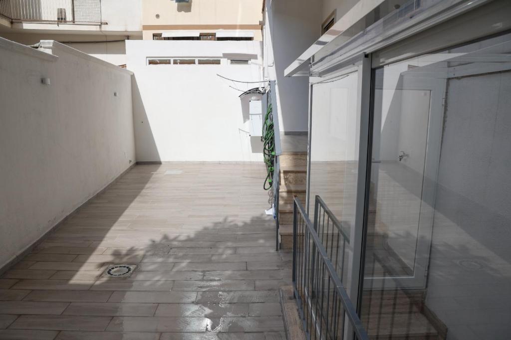 Fotografie z fotogalerie ubytování Sognare in Puglia v destinaci Valenzano
