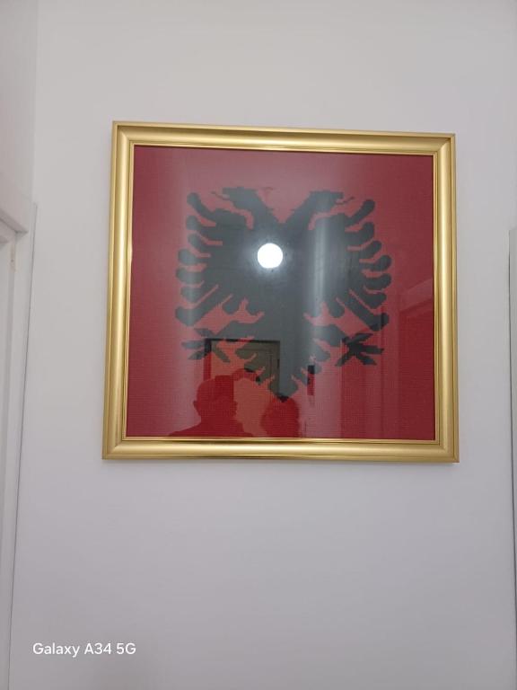 Fotografie z fotogalerie ubytování Hotel Sherifaj v destinaci Vlorë