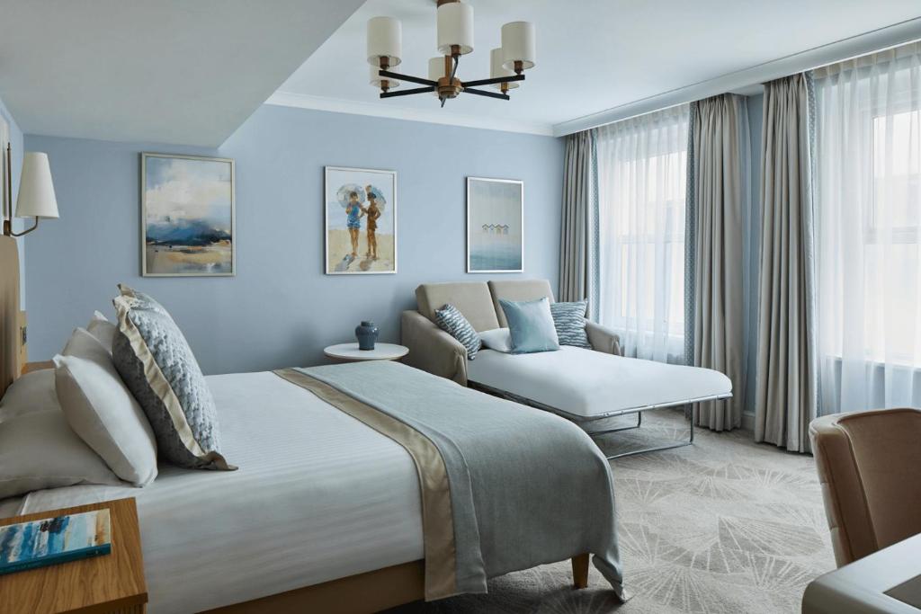 The Grand Brighton - Resim 43