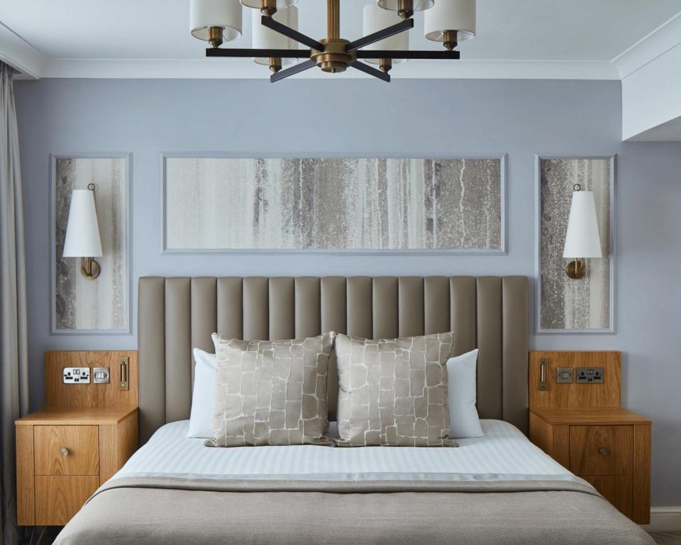 The Grand Brighton - Resim 41