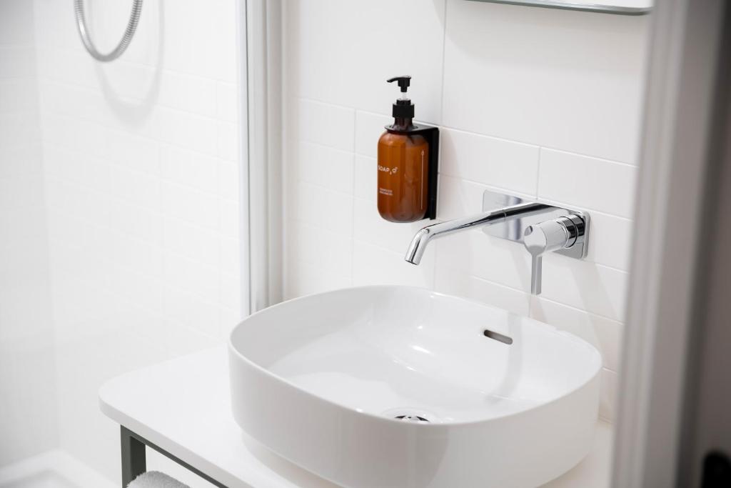 voco Zeal Exeter Science Park, by IHG - Resim 7