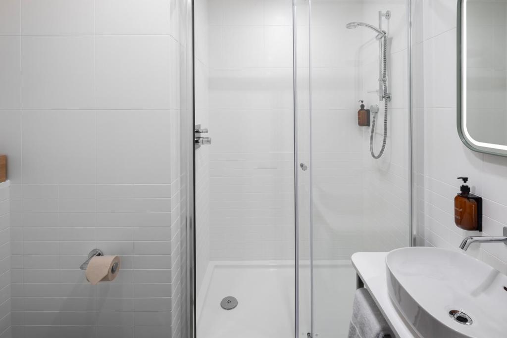 voco Zeal Exeter Science Park, by IHG - Resim 6