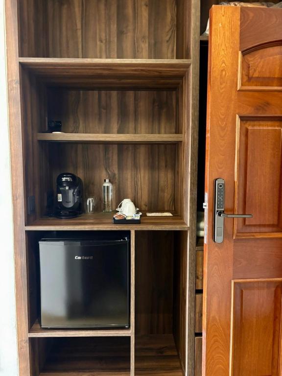 Fotografie z fotogalerie ubytování HOSTAL HS CEHEGIN v destinaci Cehegín