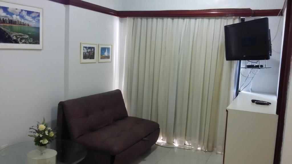  Villa Costeira Beira Mar