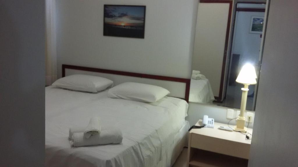  Villa Costeira Beira Mar