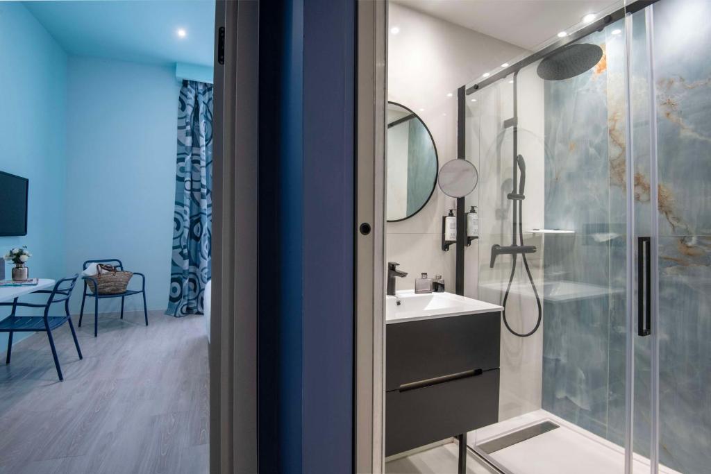 Best Western Alba - Resim 24