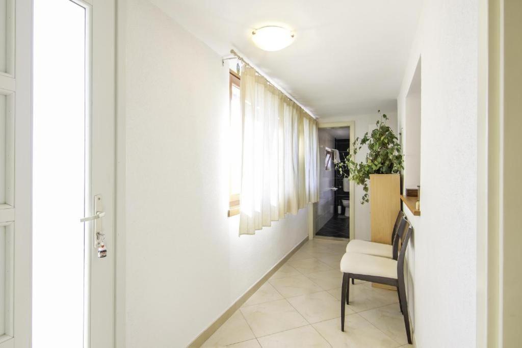 Apartman Dejan