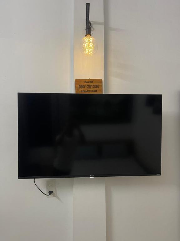 Friendly House Hostel - 3