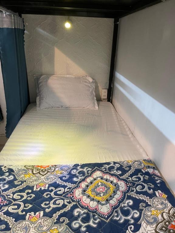 Friendly House Hostel - 15