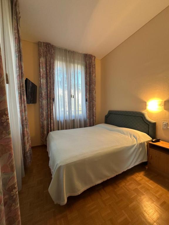 Casa Santa Birgitta - Resim 31