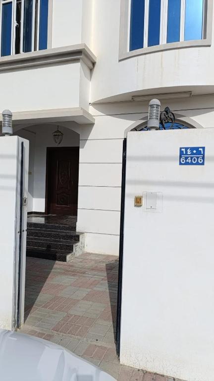 Foto sihtkohas Mawāliḩ asuva majutusasutuse Leyla Hostel galeriist