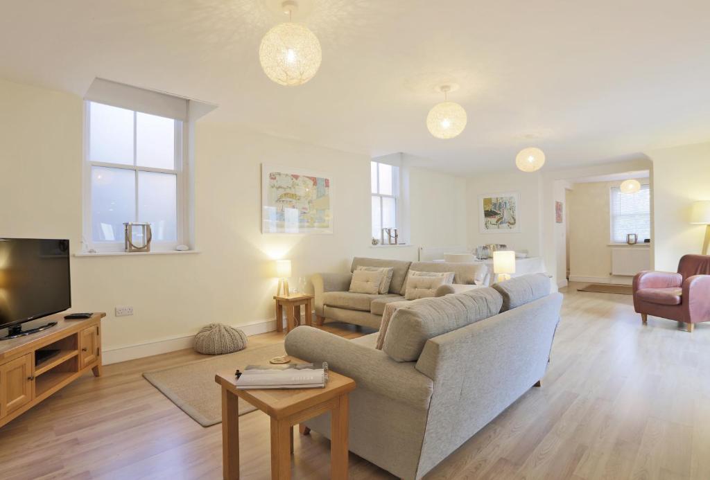 Tookey, Southwold 5