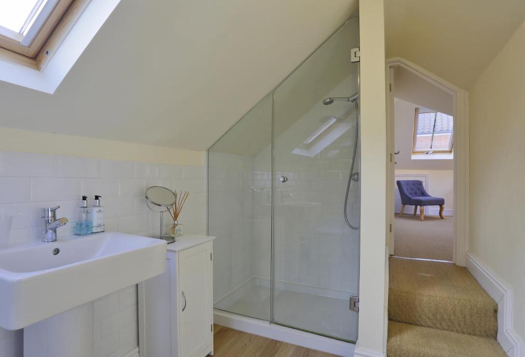 Tookey, Southwold 3