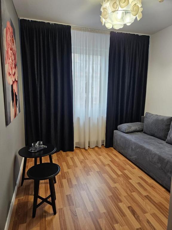 Meteor Central - Resim 3