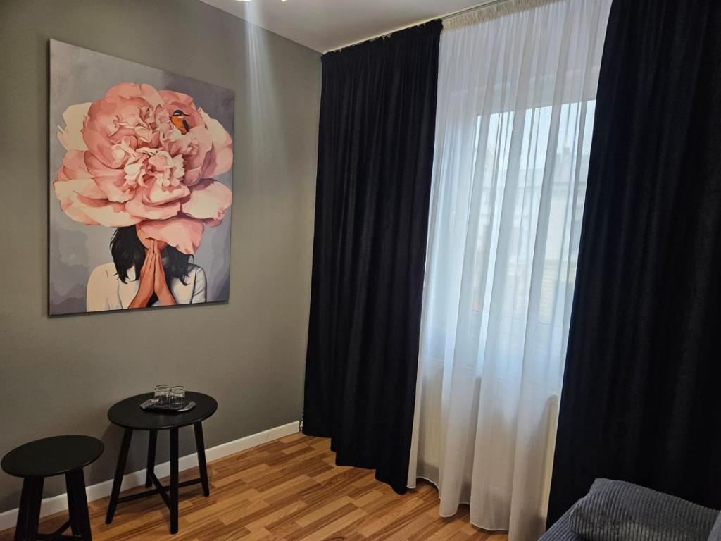 Meteor Central - Resim 4