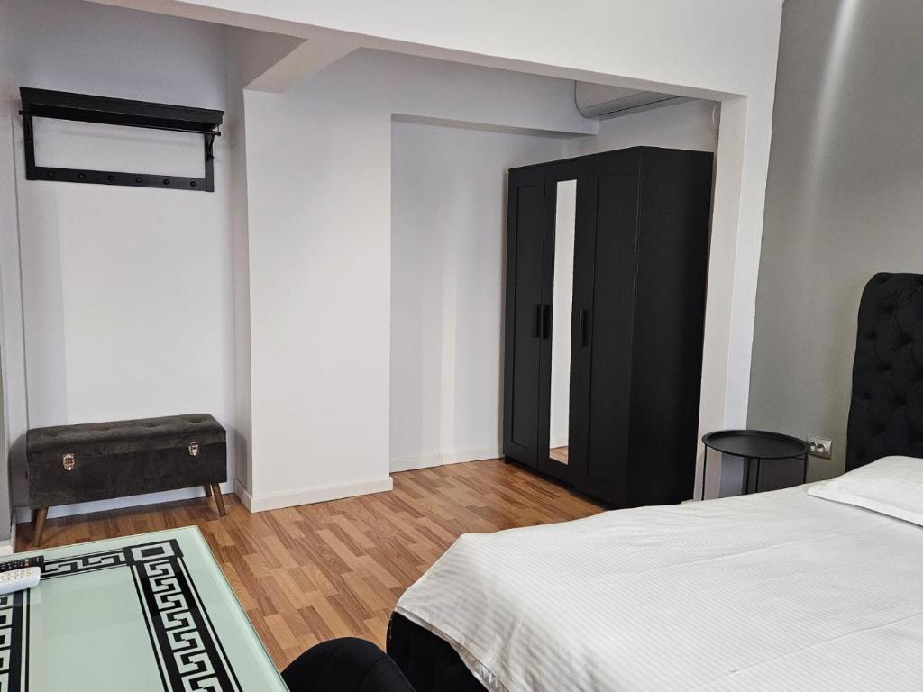 Meteor Central - Resim 6