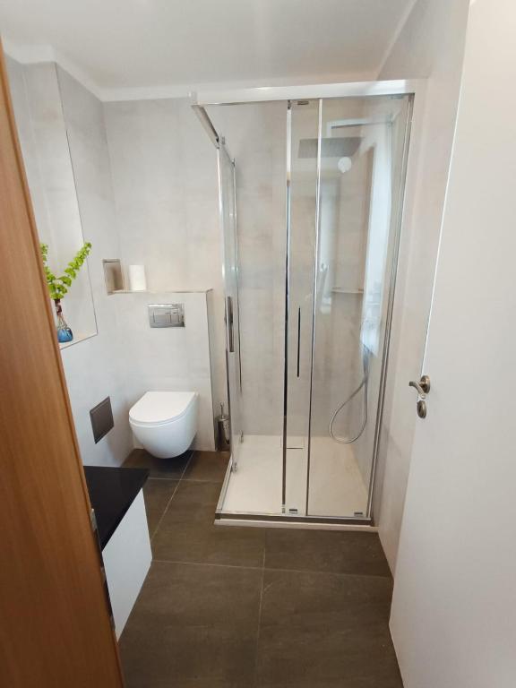 Hotel Plzen - Resim 38