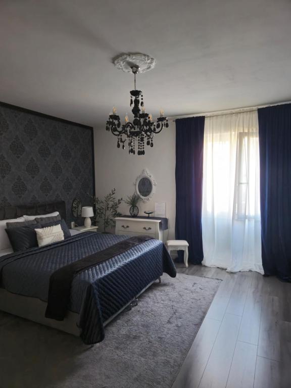 Rooms Zana