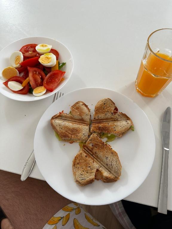 Apartments Peric - Županja