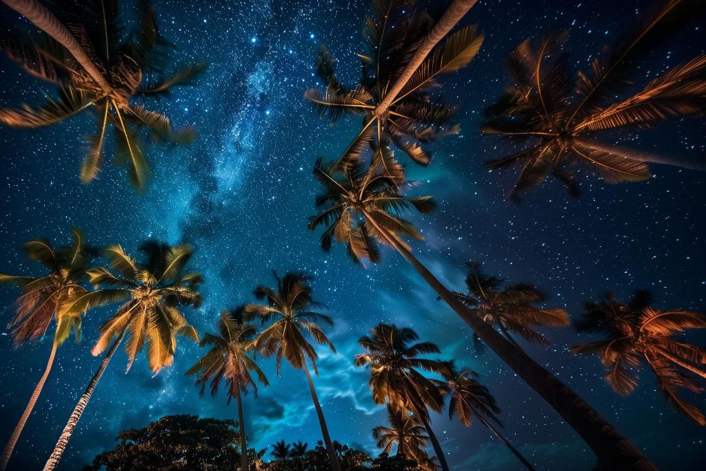 Sirru Fen Fushi Private Lagoon Resort Maldives - View 14