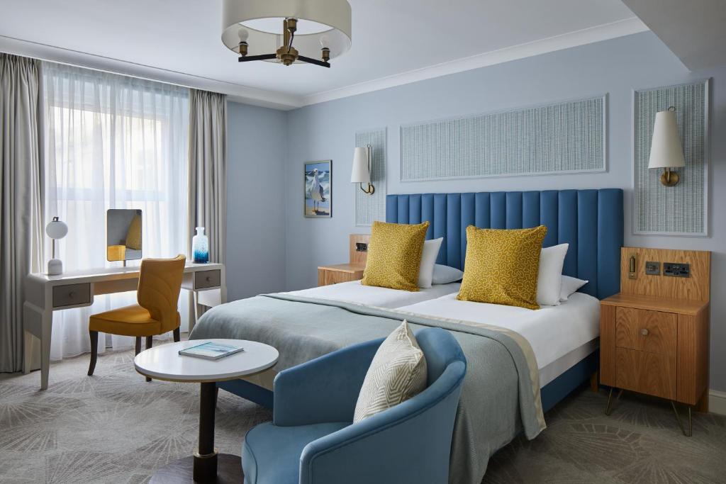 The Grand Brighton - Resim 45