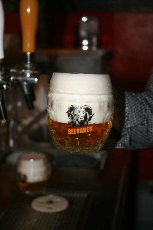 Hotel u Budvaru - Resim 20