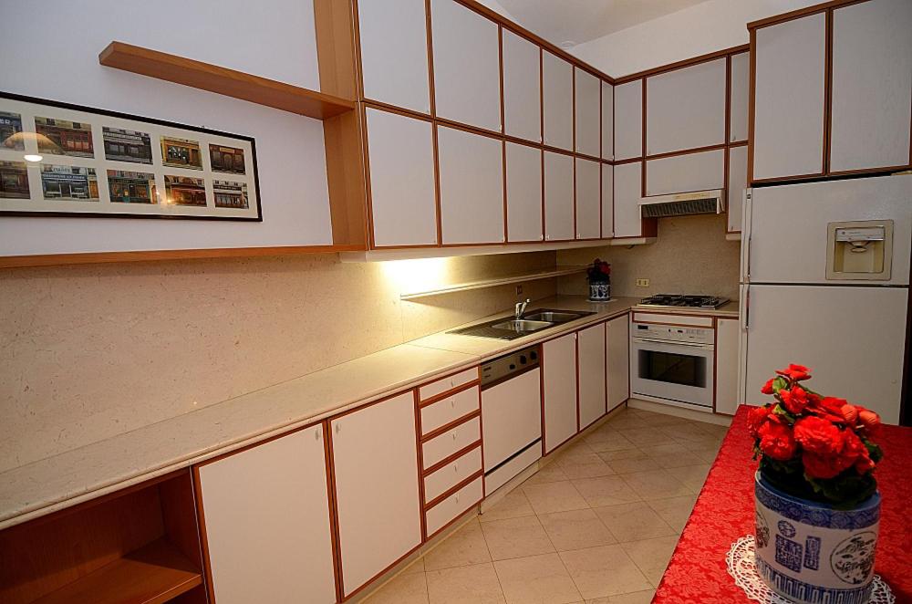 Residenza Bistrot De Venise - 10