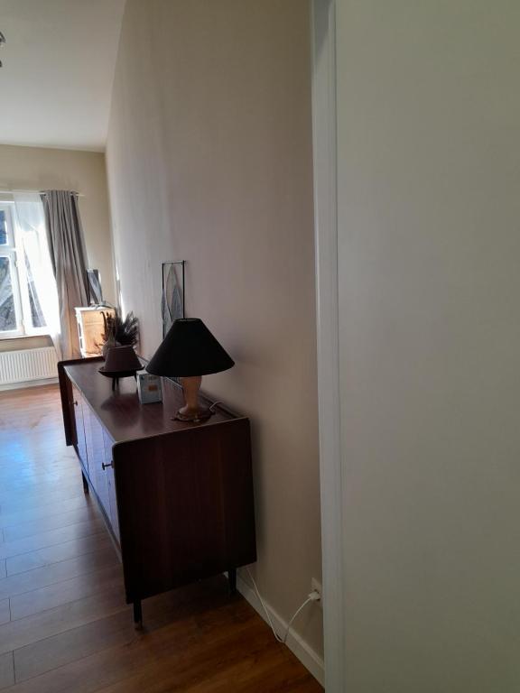 Fotografie z fotogalerie ubytování La porte v destinaci Huy