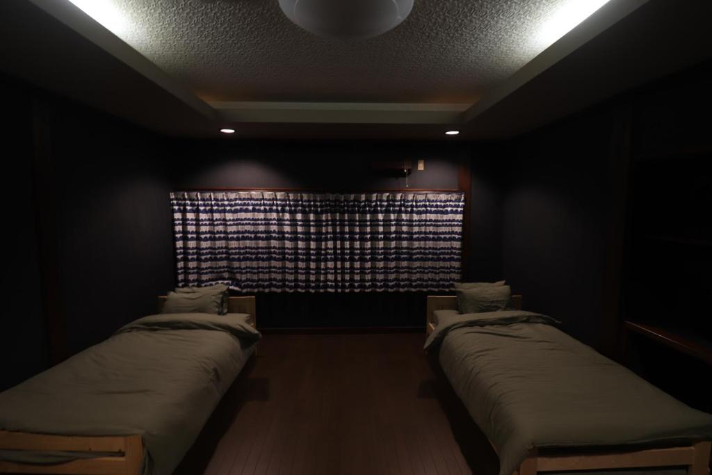 Spa o centro benessere di sunny sidde