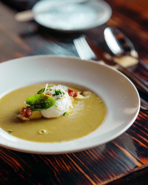 Hotel Jazz Market Square Wroclaw - Resim 38