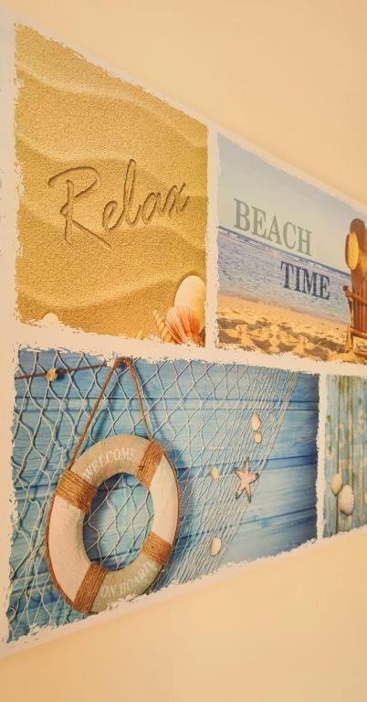 Fotografie z fotogalerie ubytování Casa Ladena v destinaci Cala Murada