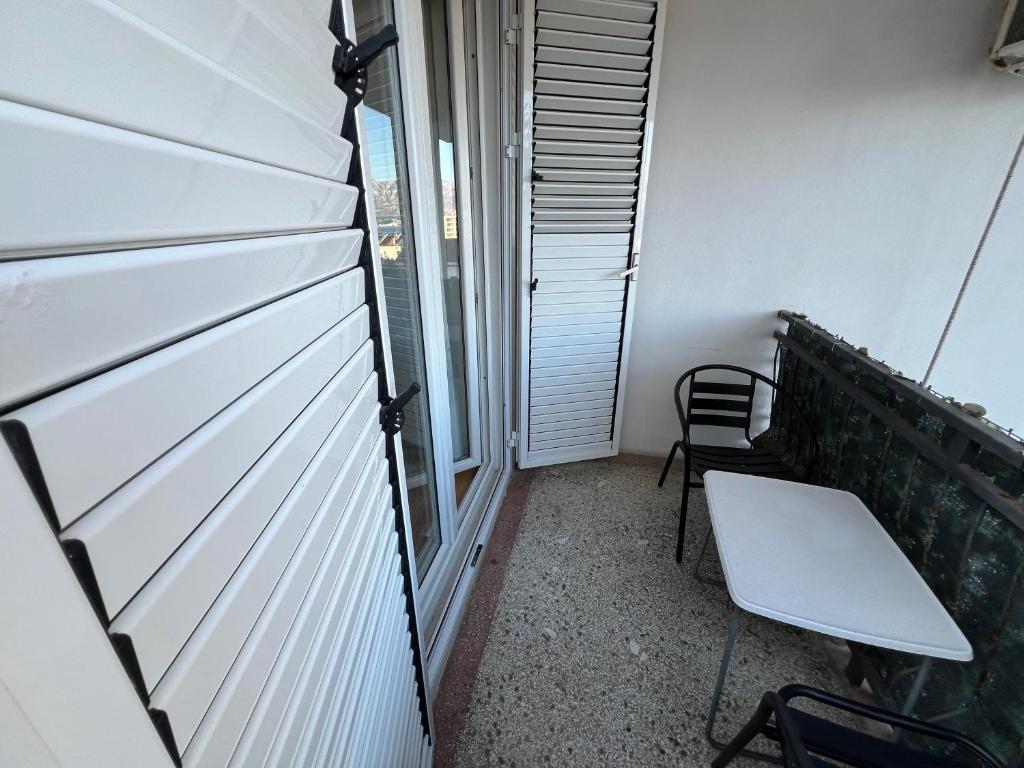 Kép Guest House Plima 2 szállásáról Budvában a galériában