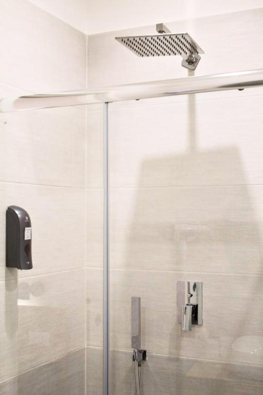 Napoli Vitale Apartments - 15